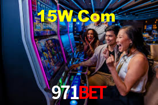 971Bet: Jogue Crash e Experimente Alta Recompensa Instantânea