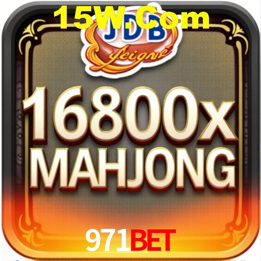 Descubra a Essência do 971Bet: Nossa História e Compromissos