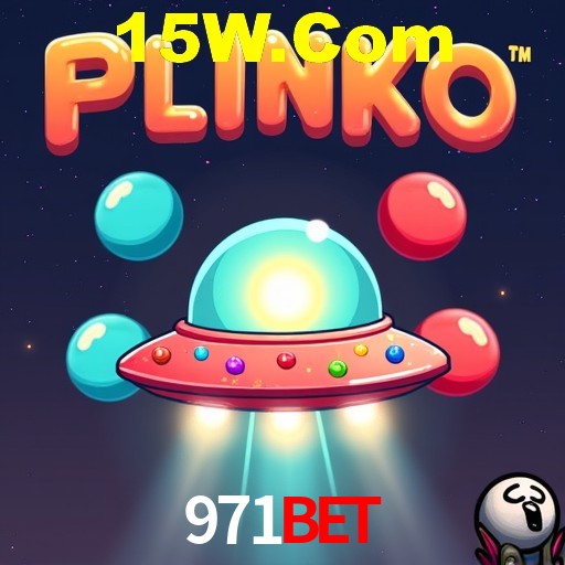 Descubra a Magia dos Jogos de Arcade no 971Bet