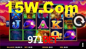 971Bet