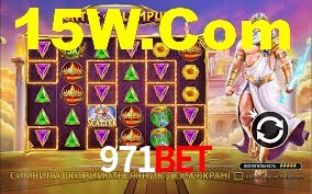 971Bet App