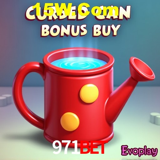 A Popularidade dos Caça-Níqueis no 971Bet