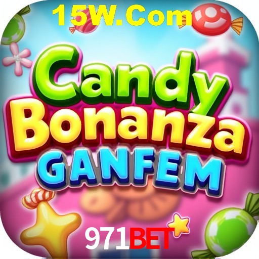 Quick Registration 971Bet