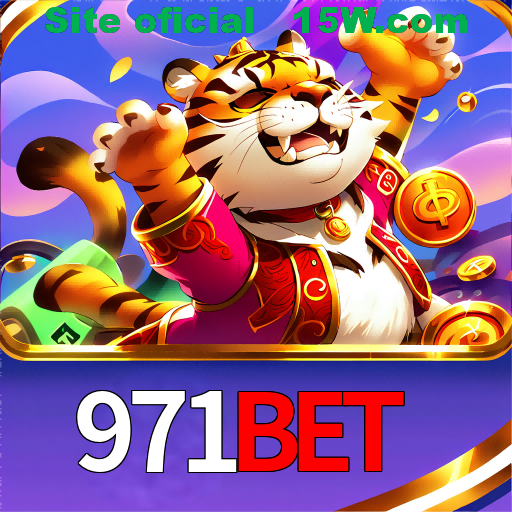 971Bet