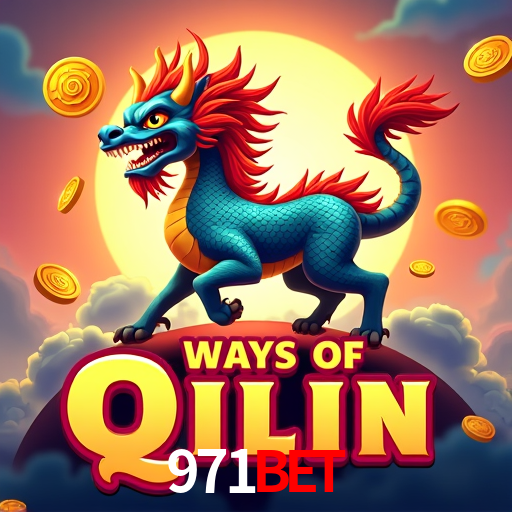 Login 971Bet Casino Online