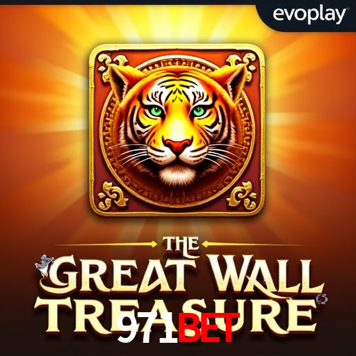 Casino Online 971Bet | Os Melhores Slots no Brasil