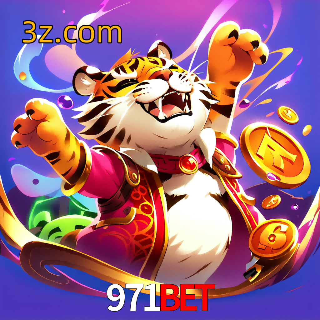 971Bet